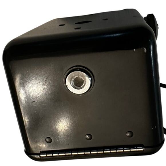 Argus Seventy Five 75mm Camera with Original Case/Strap - Picture 11 of 11